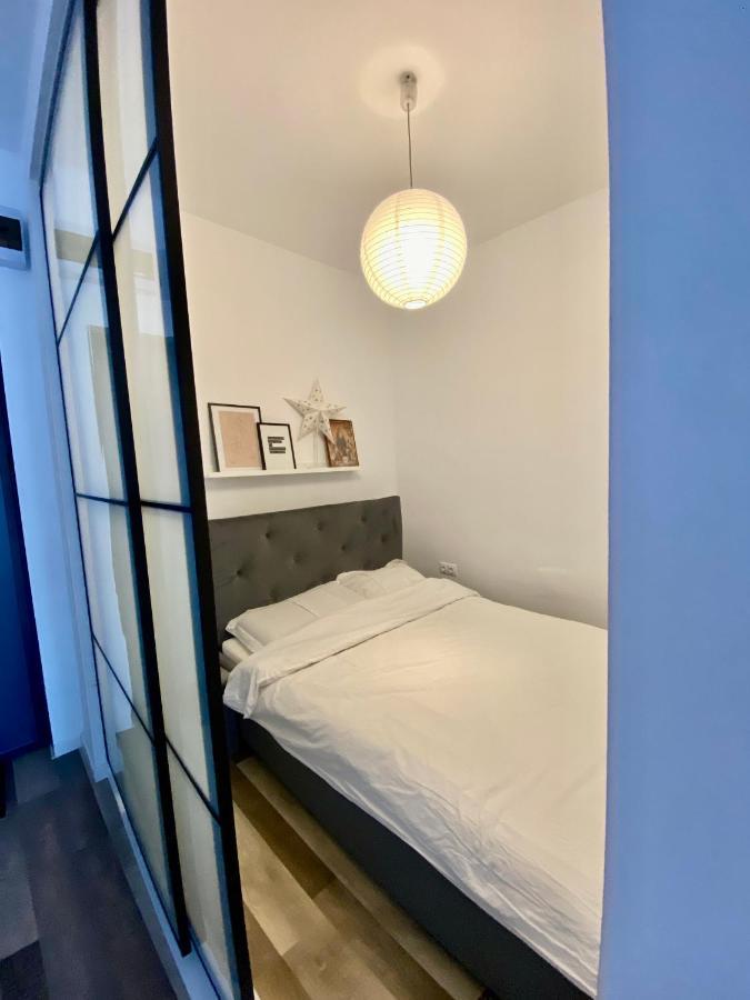 Velvet Studio Targu Mures Ngoại thất bức ảnh